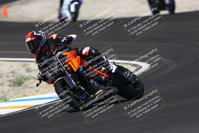 media/Jun-07-2025-TrackDaz (Sat) [[4413525952]]/B Group/1020am (Turn 3)/
